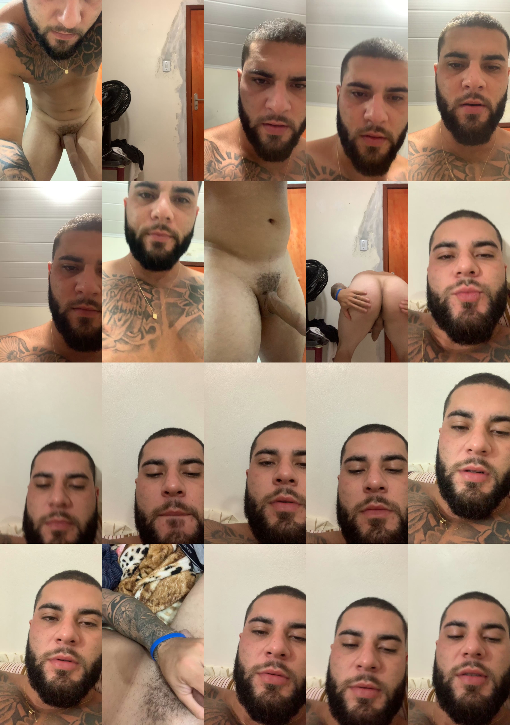 bigvito2  23-03-2022